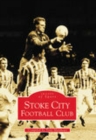 Image for Stoke City Football Club