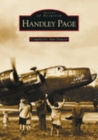 Image for Handley Page