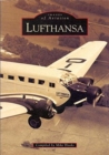 Image for Lufthansa