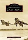 Image for The English Electric Lightning
