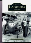 Image for Lagonda : 1899-1999