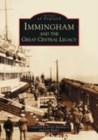 Image for Immingham and the Great Central Legacy