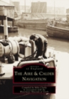 Image for The Aire and Calder Navigation : Images of England