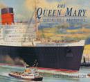 Image for R.M.S.&quot;Queen Mary&quot;