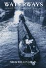 Image for Waterways : Images from an Industrial Age
