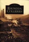Image for Rhondda Collieries