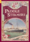 Image for Paddle Steamers of the Thames