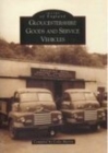 Image for Gloucestershire Goods and Service Vehicles