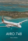 Image for Avro 748