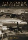 Image for The Lockheed Constellation