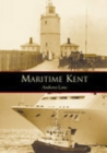 Image for Maritime Kent