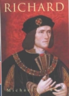 Image for Richard III