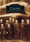 Image for Crewe : The Second Selection