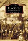 Image for Hackney from Stamford Hill to Shoreditch: Images of England