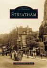 Image for Streatham