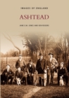 Image for Ashtead