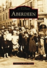 Image for Aberdeen