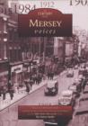 Image for Mersey Voices