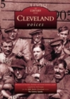 Image for Cleveland Voices : The Century Speaks