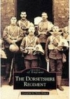 Image for The Dorsetshire Regiment