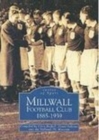 Image for Millwall Football Club 1885--1939