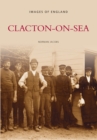 Image for Clacton-on-Sea