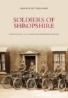 Image for Soldiers of Shropshire