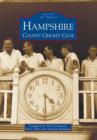Image for Hampshire County Cricket Club