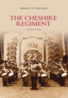 Image for The Cheshire Regiment
