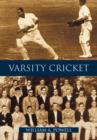 Image for Varsity Cricket