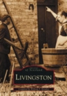 Image for Livingston
