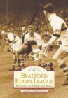 Image for Bradford Rugby League