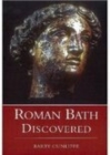 Image for Roman Bath Discovered