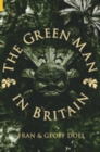 Image for The Green Man in Britain