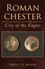 Image for Roman Chester