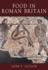 Image for Food in Roman Britain