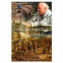 Image for Living Archaeology