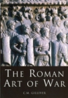 Image for The Roman art of war