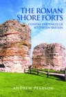 Image for The Roman Shore Forts