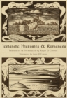Image for Icelandic Histories &amp; Romances