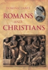 Image for Romans and Christians