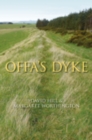 Image for Offa&#39;s Dyke  : history &amp; guide