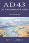 Image for AD 43: The Roman Invasion of Britain
