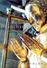 Image for Richard Beauchamp : Medieval England&#39;s Greatest Knight