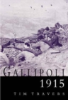 Image for Gallipoli 1915