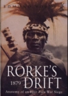 Image for Rorke&#39;s Drift, 1879
