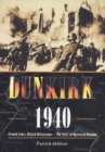 Image for Dunkirk : Operation Dynamo from a French Perspective