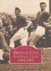 Image for Bristol City Football Club