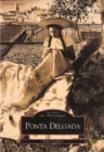 Image for PONTA DELGADA