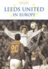 Image for Leeds United in Europe